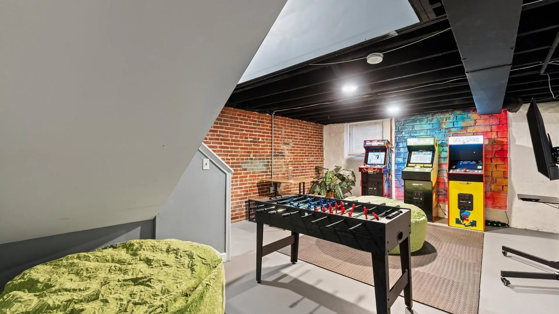 The Journey Home | Jz Vacation Rentals Saint Louis 0*,