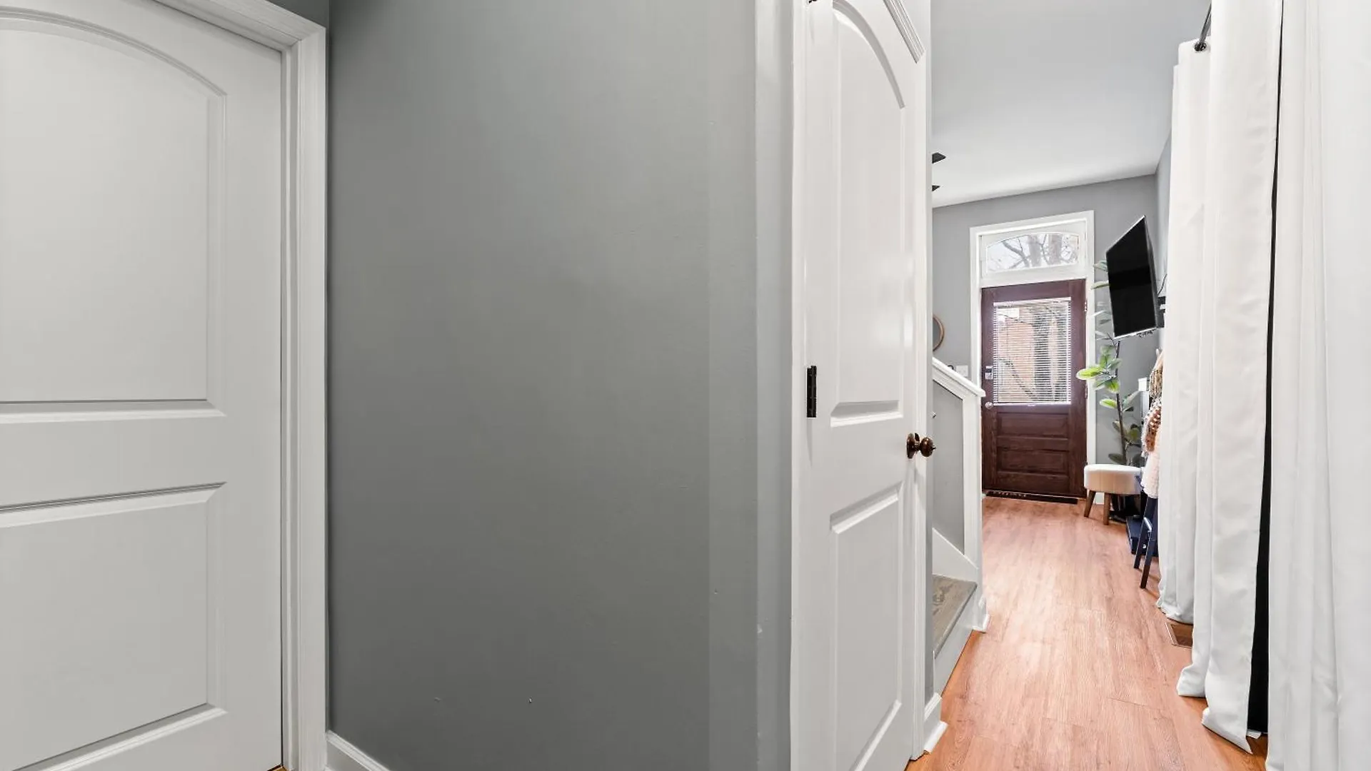 The Journey Home | Jz Vacation Rentals Saint Louis 0*,  United States