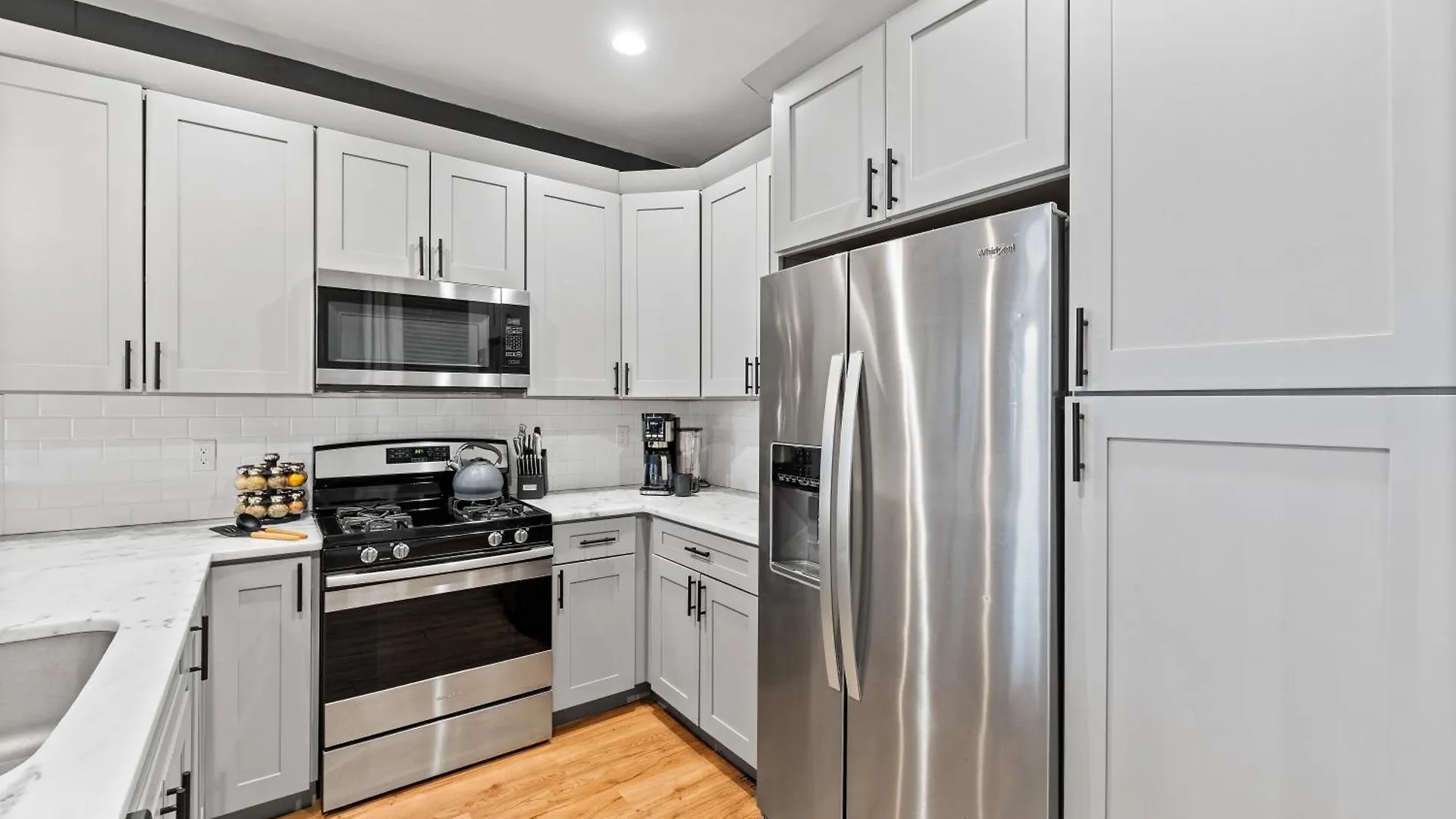 The Journey Home | Jz Vacation Rentals Saint Louis Holiday home